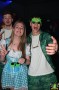 Thumbs/tn_Opwarmbal 2025 233.jpg